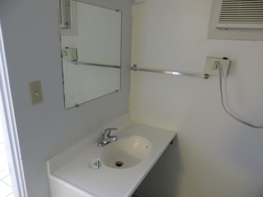 Economy Inn Tonopah Rum bild